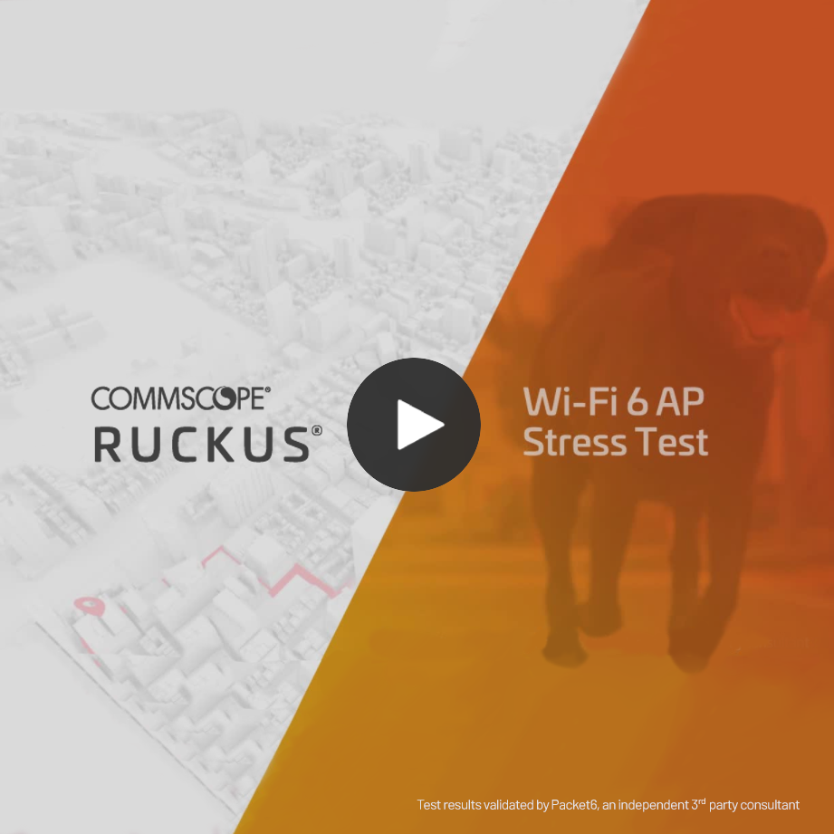 RUCKUS Wi-Fi 6 Malaysia | Cloud-Managed Wi-Fi 6 AP | RUCKUS Wireless Access Points